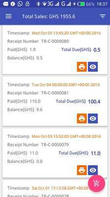 Emulate Android APK Marketline Emulate Android APK Marketline