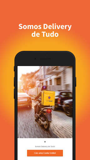 Run android online APK Market Local - Aplicativo de Delivery de Tudo from MyAndroid or emulate Market Local - Aplicativo de Delivery de Tudo using MyAndroid