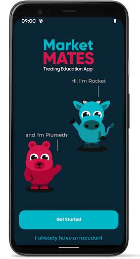 Run android online APK MarketMates from MyAndroid or emulate MarketMates using MyAndroid Run android online APK MarketMates from MyAndroid or emulate MarketMates using MyAndroid