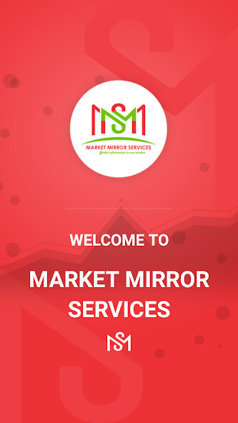 Run android online APK Market Mirror Services from MyAndroid or emulate Market Mirror Services using MyAndroid Run android online APK Market Mirror Services from MyAndroid or emulate Market Mirror Services using MyAndroid