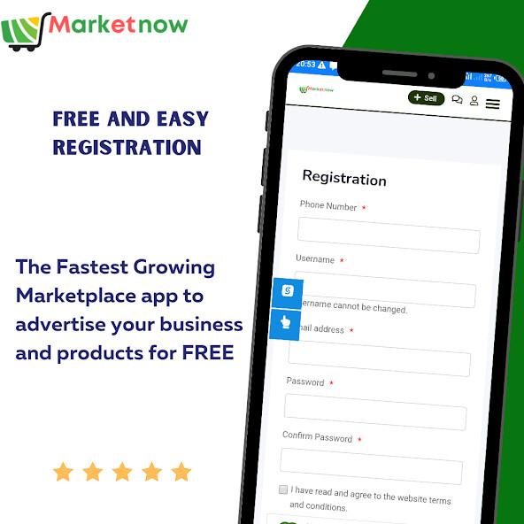 Run android online APK Market Now : Buy Sell online from MyAndroid or emulate Market Now : Buy Sell online using MyAndroid Run android online APK Market Now : Buy Sell online from MyAndroid or emulate Market Now : Buy Sell online using MyAndroid