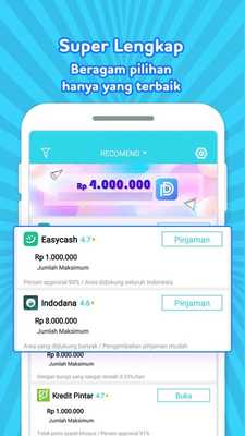 Emulate Android APK Market Pinjaman Emulate Android APK Market Pinjaman