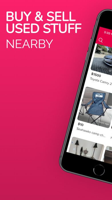Emulate iPhone app Marketplace: Buy and Sell using MyAndroid Emulate iPhone app Marketplace: Buy and Sell using MyAndroid