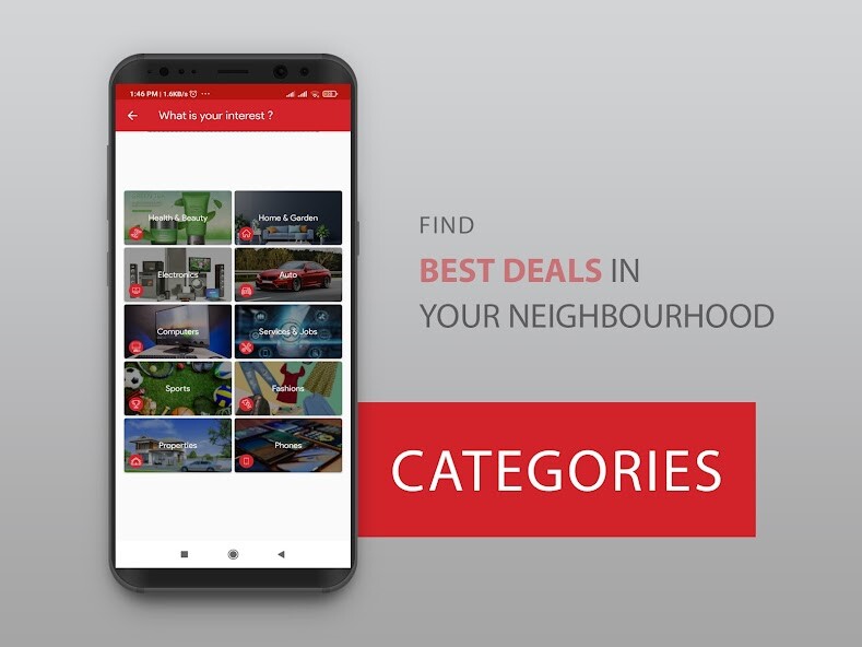 Run android online APK Marketplace - Buy Sell from MyAndroid or emulate Marketplace - Buy Sell using MyAndroid Run android online APK Marketplace - Buy Sell from MyAndroid or emulate Marketplace - Buy Sell using MyAndroid