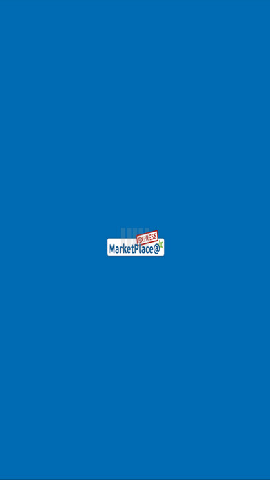 Emulate iPhone app Market place express using MyAndroid Emulate iPhone app Market place express using MyAndroid
