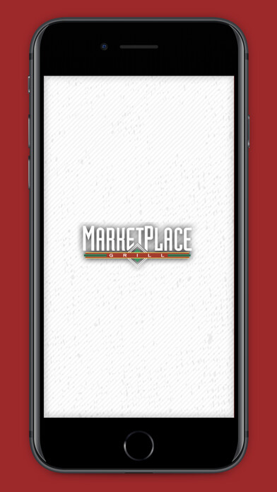 Run android online APK MarketPlace Grill Rewards from MyAndroid or emulate MarketPlace Grill Rewards using MyAndroid Run android online APK MarketPlace Grill Rewards from MyAndroid or emulate MarketPlace Grill Rewards using MyAndroid