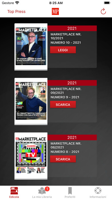 Run android online APK Marketplace from MyAndroid or emulate Marketplace using MyAndroid Run android online APK Marketplace from MyAndroid or emulate Marketplace using MyAndroid