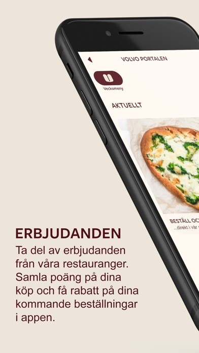 Run android online APK Marketplace Sverige from MyAndroid or emulate Marketplace Sverige using MyAndroid