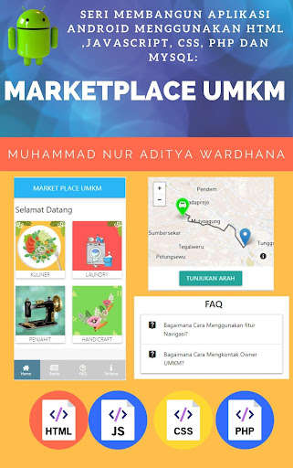 Run android online APK Marketplace UMKM Dengan Database Online from MyAndroid or emulate Marketplace UMKM Dengan Database Online using MyAndroid Run android online APK Marketplace UMKM Dengan Database Online from MyAndroid or emulate Marketplace UMKM Dengan Database Online using MyAndroid