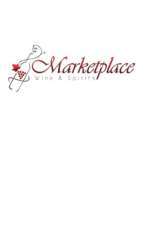 Run android online APK Marketplace Wine & Spirits from MyAndroid or emulate Marketplace Wine & Spirits using MyAndroid Run android online APK Marketplace Wine & Spirits from MyAndroid or emulate Marketplace Wine & Spirits using MyAndroid