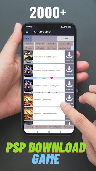 Run android online APK Market PSP Game from MyAndroid or emulate Market PSP Game using MyAndroid Run android online APK Market PSP Game from MyAndroid or emulate Market PSP Game using MyAndroid