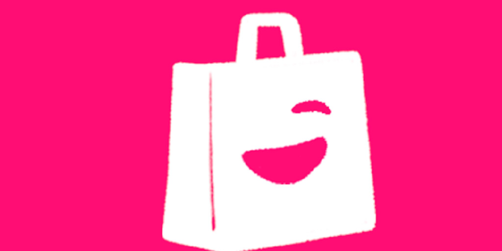 Run android online APK Market repartidor from MyAndroid or emulate Market repartidor using MyAndroid Run android online APK Market repartidor from MyAndroid or emulate Market repartidor using MyAndroid