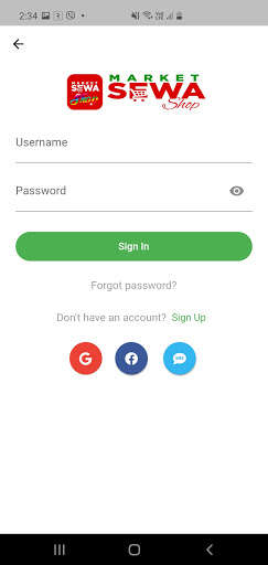 Run android online APK Market Sewa Shop from MyAndroid or emulate Market Sewa Shop using MyAndroid Run android online APK Market Sewa Shop from MyAndroid or emulate Market Sewa Shop using MyAndroid