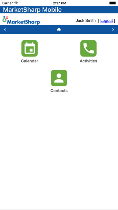 Emulate Android APK MarketSharp Mobile Emulate Android APK MarketSharp Mobile