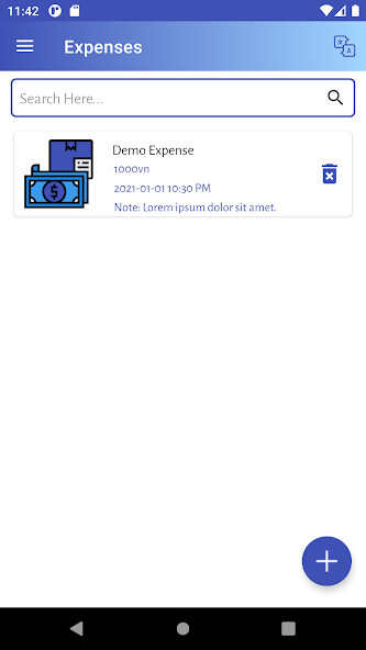 Run android online APK Market Smart Pro from MyAndroid or emulate Market Smart Pro using MyAndroid Run android online APK Market Smart Pro from MyAndroid or emulate Market Smart Pro using MyAndroid