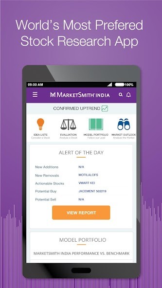 Run android online APK MarketSmith India from MyAndroid or emulate MarketSmith India using MyAndroid Run android online APK MarketSmith India from MyAndroid or emulate MarketSmith India using MyAndroid