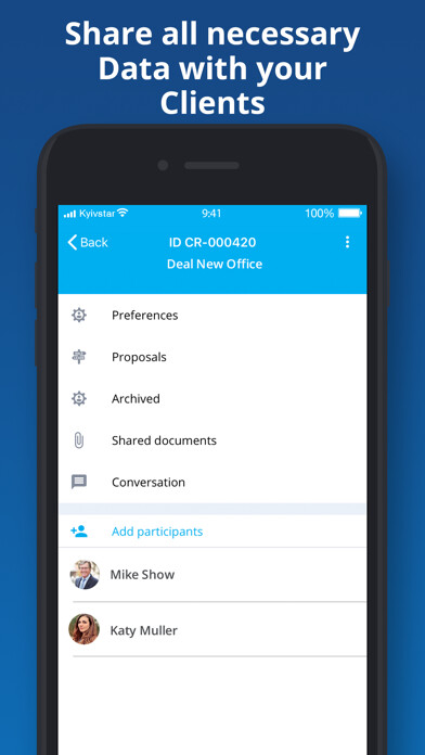 Emulate iPhone app MarketSpace Mobile using MyAndroid Emulate iPhone app MarketSpace Mobile using MyAndroid