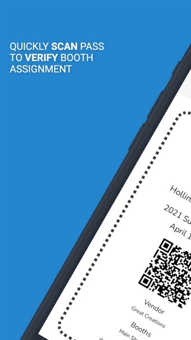 Emulate iPhone app Marketspread Pass using MyAndroid Emulate iPhone app Marketspread Pass using MyAndroid