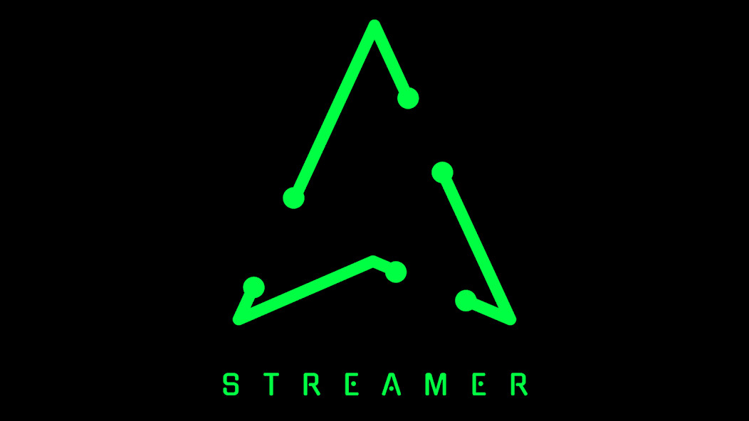 Run android online APK Markets Streamer from MyAndroid or emulate Markets Streamer using MyAndroid Run android online APK Markets Streamer from MyAndroid or emulate Markets Streamer using MyAndroid