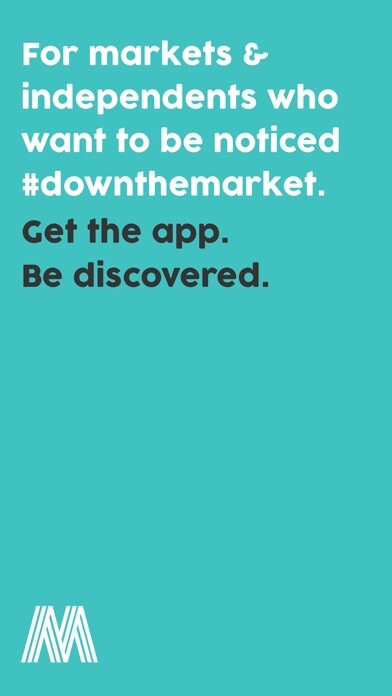 Emulate iPhone app Marketti using MyAndroid Emulate iPhone app Marketti using MyAndroid