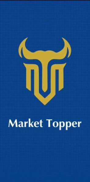 Run android online APK Market Topper from MyAndroid or emulate Market Topper using MyAndroid Run android online APK Market Topper from MyAndroid or emulate Market Topper using MyAndroid