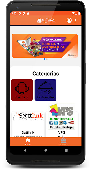 Run android online APK MarkettuX from MyAndroid or emulate MarkettuX using MyAndroid Run android online APK MarkettuX from MyAndroid or emulate MarkettuX using MyAndroid