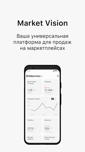 Run android online APK MarketVision from MyAndroid or emulate MarketVision using MyAndroid Run android online APK MarketVision from MyAndroid or emulate MarketVision using MyAndroid