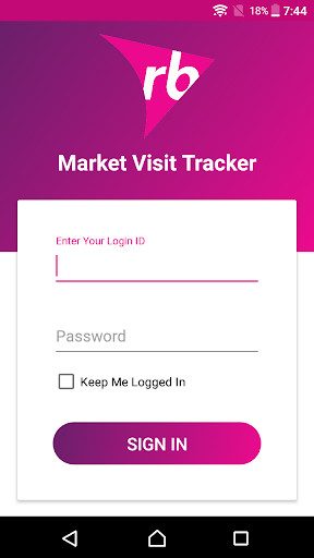 Run android online APK Market Visit Tracker from MyAndroid or emulate Market Visit Tracker using MyAndroid Run android online APK Market Visit Tracker from MyAndroid or emulate Market Visit Tracker using MyAndroid