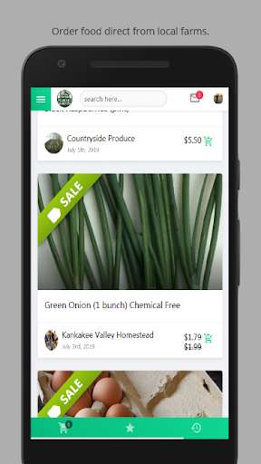 Run android online APK Market Wagon - Online Farmers Market from MyAndroid or emulate Market Wagon - Online Farmers Market using MyAndroid Run android online APK Market Wagon - Online Farmers Market from MyAndroid or emulate Market Wagon - Online Farmers Market using MyAndroid
