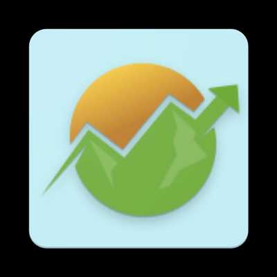 Emulate Android APK Market Wars Emulate Android APK Market Wars