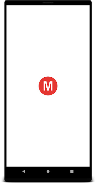 Run android online APK MarketWatch – Intraday tips from MyAndroid or emulate MarketWatch – Intraday tips using MyAndroid Run android online APK MarketWatch – Intraday tips from MyAndroid or emulate MarketWatch – Intraday tips using MyAndroid