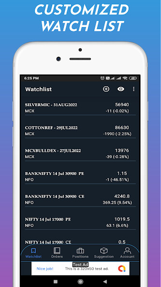 Run android online APK Market Waves - Virtual Trading from MyAndroid or emulate Market Waves - Virtual Trading using MyAndroid Run android online APK Market Waves - Virtual Trading from MyAndroid or emulate Market Waves - Virtual Trading using MyAndroid