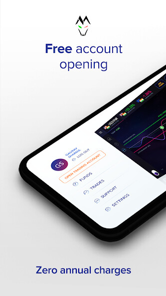 Run android online APK MarketWolf: Anyone Can Trade from MyAndroid or emulate MarketWolf: Anyone Can Trade using MyAndroid Run android online APK MarketWolf: Anyone Can Trade from MyAndroid or emulate MarketWolf: Anyone Can Trade using MyAndroid