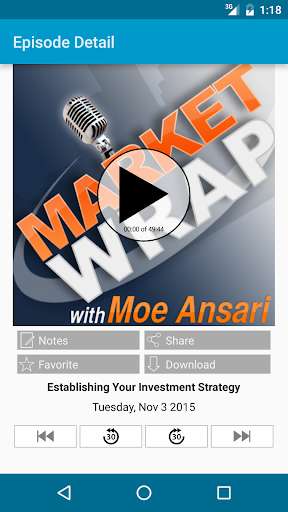Run android online APK Market Wrap from MyAndroid or emulate Market Wrap using MyAndroid Run android online APK Market Wrap from MyAndroid or emulate Market Wrap using MyAndroid