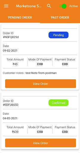 Run android online APK Marketzone Seller from MyAndroid or emulate Marketzone Seller using MyAndroid Run android online APK Marketzone Seller from MyAndroid or emulate Marketzone Seller using MyAndroid