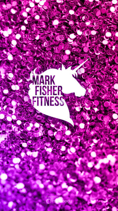 Run android online APK Mark Fisher Fitness from MyAndroid or emulate Mark Fisher Fitness using MyAndroid Run android online APK Mark Fisher Fitness from MyAndroid or emulate Mark Fisher Fitness using MyAndroid