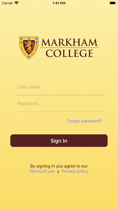 Run android online APK Markham Communicator from MyAndroid or emulate Markham Communicator using MyAndroid Run android online APK Markham Communicator from MyAndroid or emulate Markham Communicator using MyAndroid