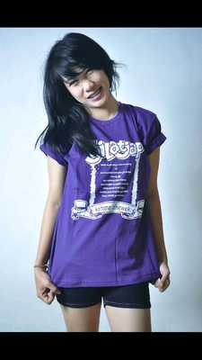 Emulate Android APK Markis