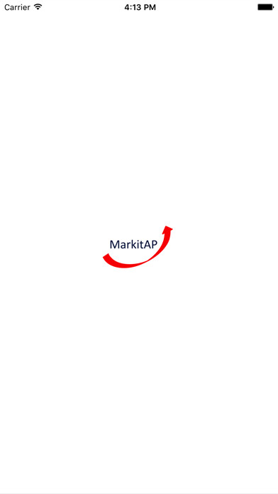 Emulate iPhone app MarkitAP using MyAndroid Emulate iPhone app MarkitAP using MyAndroid