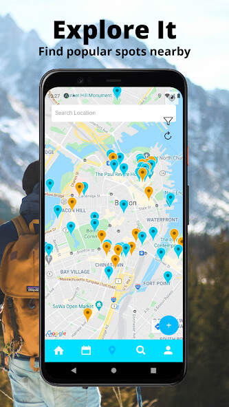 Run android online APK Markit: Events. Made Easy. from MyAndroid or emulate Markit: Events. Made Easy. using MyAndroid Run android online APK Markit: Events. Made Easy. from MyAndroid or emulate Markit: Events. Made Easy. using MyAndroid