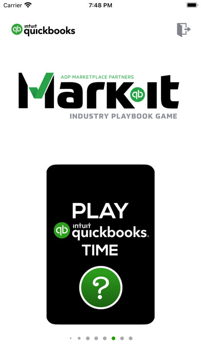 Emulate iPhone app Mark-it! using MyAndroid Emulate iPhone app Mark-it! using MyAndroid