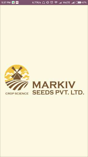 Run android online APK MARKIV SEEDS Pvt. Ltd. from MyAndroid or emulate MARKIV SEEDS Pvt. Ltd. using MyAndroid Run android online APK MARKIV SEEDS Pvt. Ltd. from MyAndroid or emulate MARKIV SEEDS Pvt. Ltd. using MyAndroid