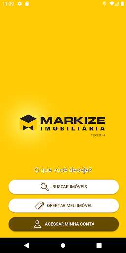 Run android online APK Markize from MyAndroid or emulate Markize using MyAndroid