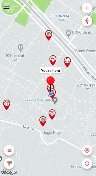 Run android online APK Markkr: Mark View Places, Bu from MyAndroid or emulate Markkr: Mark View Places, Bu using MyAndroid Run android online APK Markkr: Mark View Places, Bu from MyAndroid or emulate Markkr: Mark View Places, Bu using MyAndroid