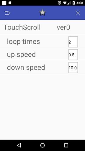 Run android online APK MarkletAdd from MyAndroid or emulate MarkletAdd using MyAndroid