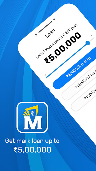 Run android online APK Mark Loan from MyAndroid or emulate Mark Loan using MyAndroid Run android online APK Mark Loan from MyAndroid or emulate Mark Loan using MyAndroid