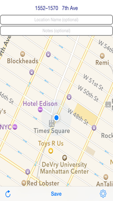 Emulate Android APK Mark My Calendar Emulate Android APK Mark My Calendar