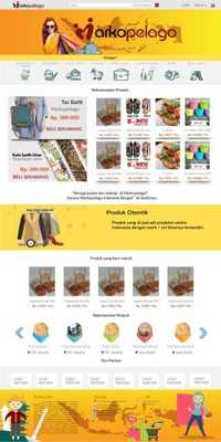 Emulate Android APK Markopelago