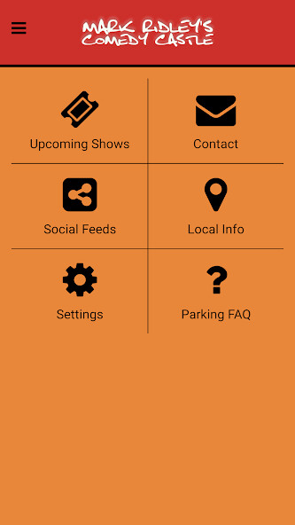 Run android online APK Mark Ridleys Comedy Castle from MyAndroid or emulate Mark Ridleys Comedy Castle using MyAndroid Run android online APK Mark Ridleys Comedy Castle from MyAndroid or emulate Mark Ridleys Comedy Castle using MyAndroid