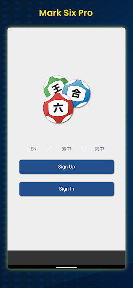 Run android online APK Marksix Pro from MyAndroid or emulate Marksix Pro using MyAndroid Run android online APK Marksix Pro from MyAndroid or emulate Marksix Pro using MyAndroid